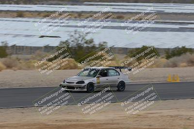 media/Mar-10-2023-Touge2Track (Fri) [[0d469e054a]]/Open Group (Mix)/Session 2 (Turn 10)/